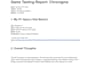 do mobile game testing android playtest app, qa bug hunt